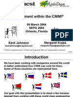 meas-cmmi