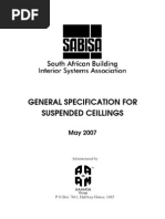 Spring Box Design | PDF