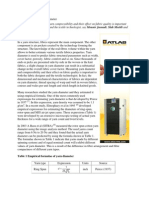 Evaluation of real yarn diameter.doc