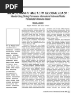 Download File11 XXIX Januari 2000 by Opa Yat SN119158090 doc pdf