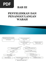 Download wabah by Afrianto Akhmad SN119158308 doc pdf