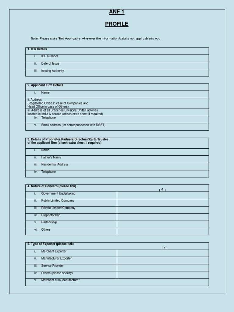 Anf 1 Andanf 2 A | PDF | Finance & Money Management | Law