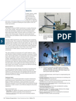 Siemens Power Engineering Guide 7E 246