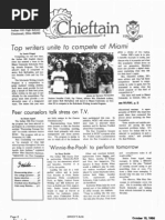 Download vol 29 no 3a by Indian Hill Chieftain SN11916235 doc pdf