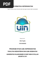 Download informatika keperawatan by Mar Kutil SN119163532 doc pdf