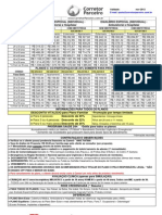 1834-Camed Individual Resumida