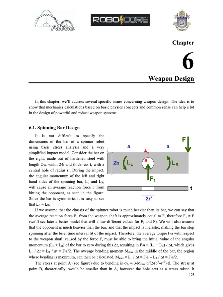 Data Encoding for Tech Experts | PDF
