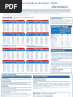 1757-TABELA Original Camed Individual