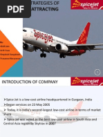 Akhil Jain Arth Vyas Kingshuk Bangabash Prasanna Narayanan