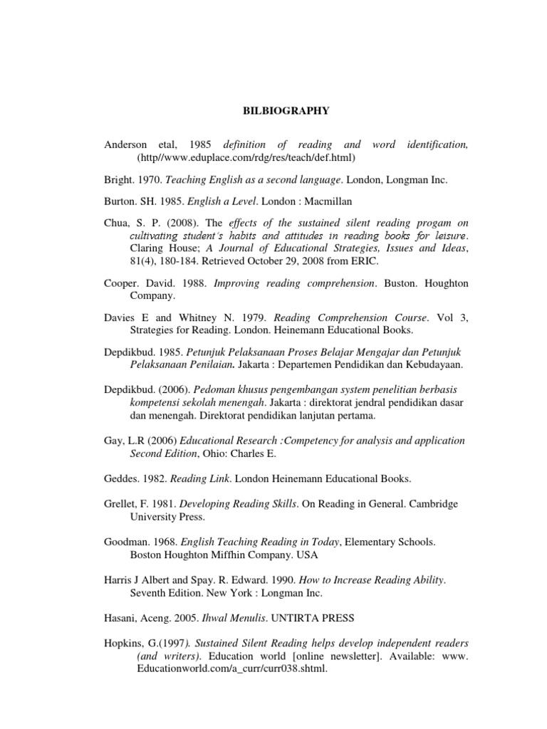 Which of the following is the middle stage of writing? picture