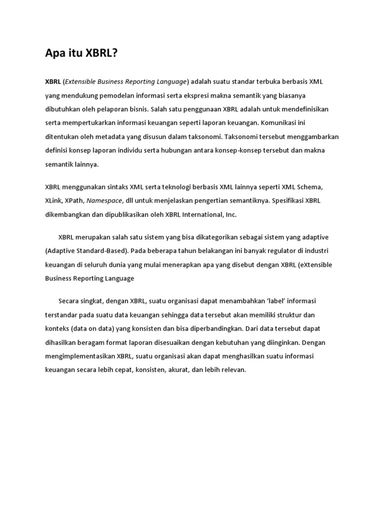 What is the social function of analytical exposition text picture