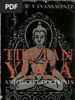 Download Tibetan Yoga by Daisy SN119169954 doc pdf