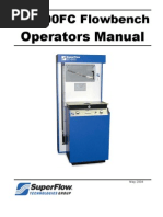 Download SF600 Operation Manual 2009 by Jih Yan Lai SN119170567 doc pdf