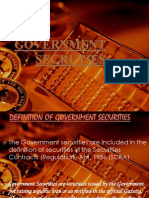 Government Securities