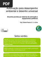 Neo Sustentabilidade