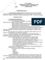 Studiu de Fezabilitate partea a 2-a.pdf