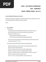 Download Teori Akuntansi by Ika Ahdiati Normasari SN119174557 doc pdf