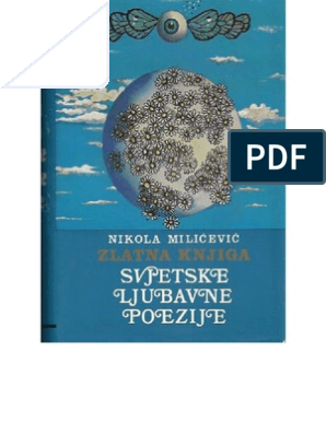 Ljubavne knjiga pdf