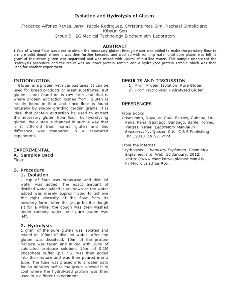 Sure biochem laboratories image