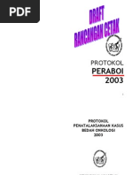 Download Panduan Bedah Onkologi by Erlina Soebroto SN119176826 doc pdf