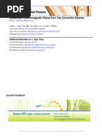 Download Aden - Kerker scattering efficiency for a layered sphere 1951 by Bekir Tredi SN119176915 doc pdf
