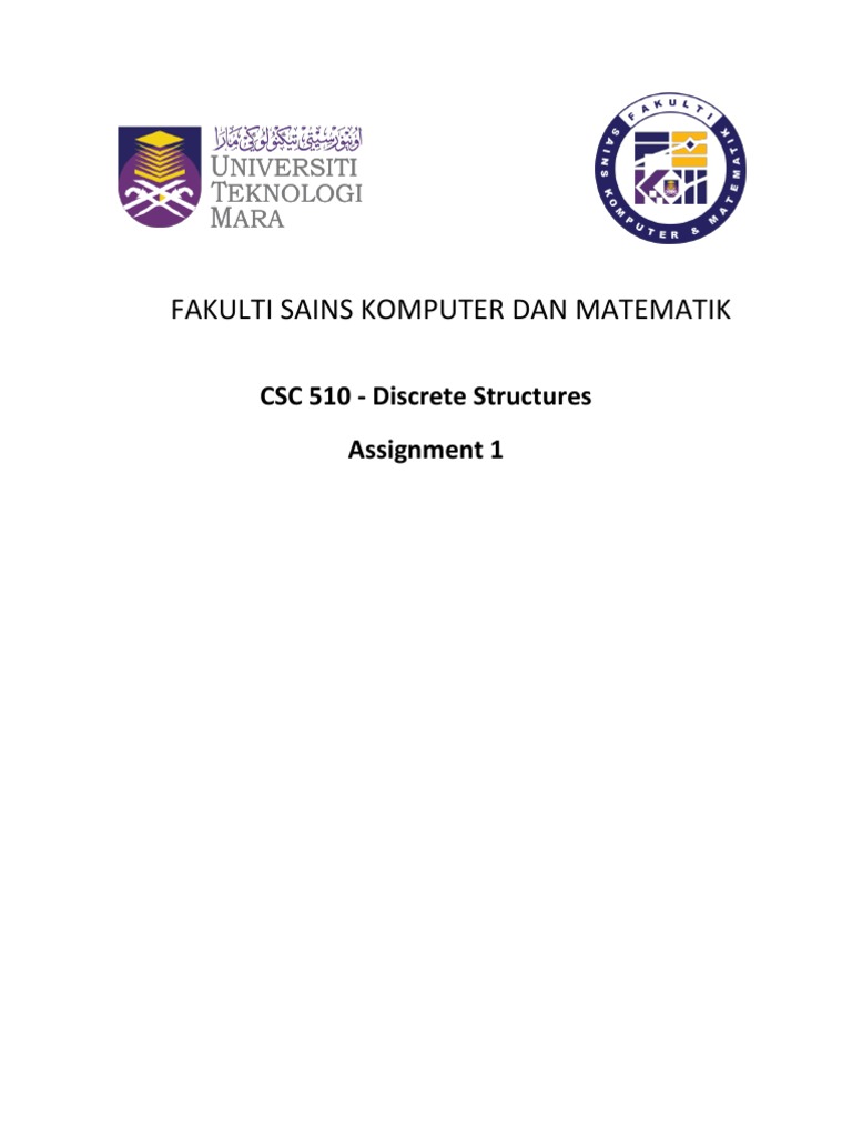 Discrete mathematics pdf picture