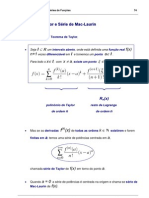 Calc IIcap 4 C