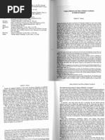 Download Robert C Stacey Adam of Bristol and Tales of Ritual Crucifixion in Medieval England by Karl Steel SN119183551 doc pdf