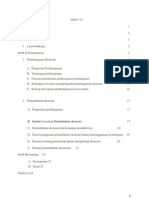 Daftar Isi