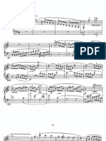 IMSLP04483-Scarlatti - Keyboard Sonatas L.201-205