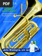 Reviosta Weril nº 122