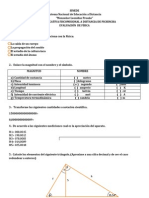 Evaluacion Fisica 3