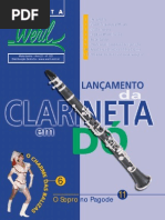 Revista Weril nº 123