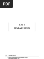 Download Laporan Kulap Petrologi 2012 isi by Giegie Marchlina Listyono SN119193283 doc pdf