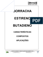 Elastotec Estireno Butadieno