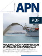 Revista Apn #10