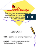 Acessar
Registre-se
Explore
 
TERAPIA CAPILAR 
É o conhecimento que estuda as doenças do couro cabeludo, abrangendomovimentos, tratamentos, eletroterapia e cosmetologia capilar.O primeiro passo da terapia capilar é o diagnóstico. E, para que umdiagnóstico seja correto e preciso, recorre-se então a conhecimentosespecíficos, como a tricologia.
TRICOLOGIA:
A Tricologia - do grego
thricos
(cabelos) +
logos
(estudo) éum ramo da ciência que principiou a organizar-se na Inglaterra em 1902.Seus conhecimentos permitem solucionar muitos dos problemas dos cabelos edo couro cabeludo, contribuindo para uma melhor qualidade de vida humana.COURO CABELUDO:O couro cabeludo é o seguimento cutâneo que reveste o crânio. Por issopodemos dizer sobre ele tanto quanto dissemos em geral sobre a pele. Ocouro cabeludo diferencia-se da pele pelo fato de não recobrir massasmusculares plásticas, elásticas e moveis, mas uma caixa óssea, e peloabundante sistema pilífero. Os humanos apresentam entre 90 e 15