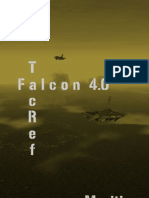 Falcon 4 TacRef