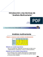 multivariante_Simfit