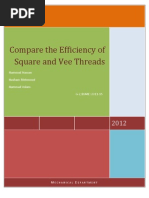 Lab Report