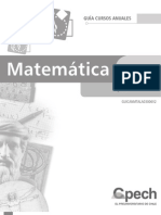 guía a-06 álgebra (V2)