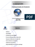 Incoterms-2010