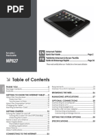 Mid8027 Rev Sg Mpman