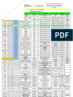 PAA DesportoEscolar 12-13