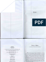 Coleção Os Pensadores - Hume.pdf