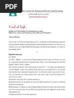 Download Mohamed Ibrahim Was Ist und  wozu braucht man Usul al Fiqh by Mohamed Ibrahim SN11921423 doc pdf