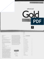 CAE Gold Plus Teacher 039 S Resource Book Gold