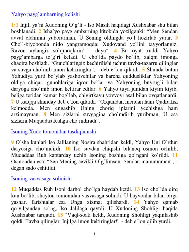 Sovet erotik yozuvchilari