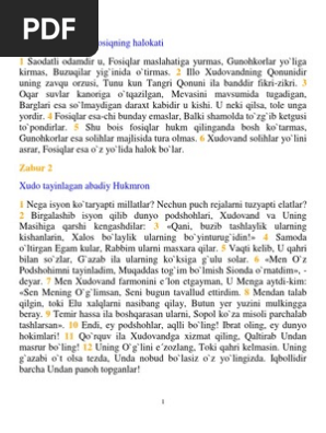 Buvilar bilan qishloq porno