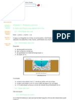 Oficina Geologia